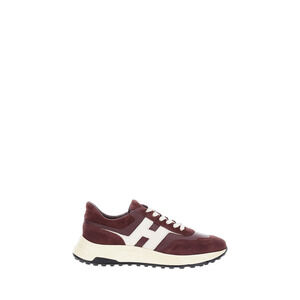HOGAN Hogan Hyperlight Sneakers